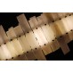 AM7444 LUSTRE SATURNE